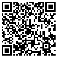 QR Code for bitcoin:bitcoin:bitcoin:bitcoin:bitcoin:dash:XkA4RvtaiAPj1PZaP1MoRKNtryLmGK1vYL