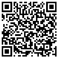 QR Code for bitcoin:bitcoin:bitcoin:bitcoin:bitcoin:dash:XkA61e83f5z4MPowrZNrd9J8iCXjV4QZy1