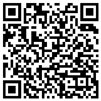QR Code for bitcoin:bitcoin:bitcoin:bitcoin:bitcoin:dash:XkA7ccYwmcJX74RibbzLPxApNGyMnuhPuQ