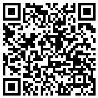 QR Code for bitcoin:bitcoin:bitcoin:bitcoin:bitcoin:dash:XkA7dtNuiYymGhGNdx2HzBAUSZzMb5SHjP