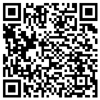 QR Code for bitcoin:bitcoin:bitcoin:bitcoin:bitcoin:dash:XkAABui4UffcWF26s14WFymRfs3LS4UuVx