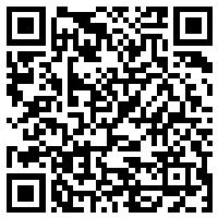 QR Code for bitcoin:bitcoin:bitcoin:bitcoin:bitcoin:dash:XkAAEbob1M1gAWXGLnoxrVipztZpMJSzRh