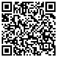 QR Code for bitcoin:bitcoin:bitcoin:bitcoin:bitcoin:dash:XkAAze7mrPqaUmBAmBr6MVczpSyD45dhGr