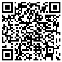 QR Code for bitcoin:bitcoin:bitcoin:bitcoin:bitcoin:dash:XkAB7xYifjf3ppuCtrhK5axeQiHkcTryke