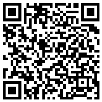 QR Code for bitcoin:bitcoin:bitcoin:bitcoin:bitcoin:dash:XkABDi1HFg1FCG92NXR8wdvKMd8eAD9CGe