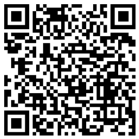 QR Code for bitcoin:bitcoin:bitcoin:bitcoin:bitcoin:dash:XkABUzVwRGsoLCo7WnVDAsNcePyuhNHy9J