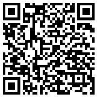 QR Code for bitcoin:bitcoin:bitcoin:bitcoin:bitcoin:dash:XkACdrFwvSdgExhFzKKSAqqP7WW3MNssE7