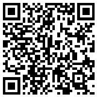 QR Code for bitcoin:bitcoin:bitcoin:bitcoin:bitcoin:dash:XkAD4AhpPr6D3BazGUbZCipEd7QDLPModu