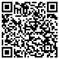 QR Code for bitcoin:bitcoin:bitcoin:bitcoin:bitcoin:dash:XkADEBA9PMgAi4sx7LiMV8YWrxFe9rFL18