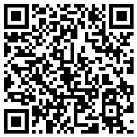 QR Code for bitcoin:bitcoin:bitcoin:bitcoin:bitcoin:dash:XkADUDtxhFAAoiChkLQL1dZGkDHQpyuA9M