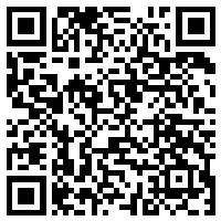 QR Code for bitcoin:bitcoin:bitcoin:bitcoin:bitcoin:dash:XkADpVT4sxFuJLvEgpy5PgN5aj4gf2fcpT