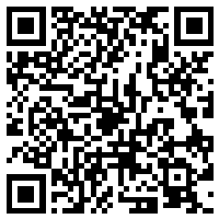 QR Code for bitcoin:bitcoin:bitcoin:bitcoin:bitcoin:dash:XkAE71eeNMxXLRwj5KDXRMZcLVbMsQmtAL