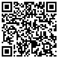QR Code for bitcoin:bitcoin:bitcoin:bitcoin:bitcoin:dash:XkAENns3TY1QcsKqa2vNyFC3iLRWnrXnn1