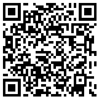 QR Code for bitcoin:bitcoin:bitcoin:bitcoin:bitcoin:dash:XkAEjFEgPgGe7LU1B2gpPHmV6kpb982L5R
