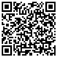 QR Code for bitcoin:bitcoin:bitcoin:bitcoin:bitcoin:dash:XkAEkhU7GfsoMRKjrnFd1fMTSKgnyfvxDo