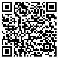 QR Code for bitcoin:bitcoin:bitcoin:bitcoin:bitcoin:dash:XkAFHoJFvZbfnmVCiNEgjv72kHLkg5DVyh