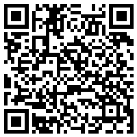 QR Code for bitcoin:bitcoin:bitcoin:bitcoin:bitcoin:dash:XkAFjosq9M2f6od68tsKyMN8FJfX1WFqZv