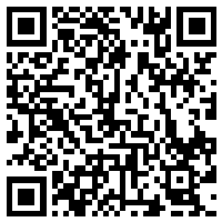 QR Code for bitcoin:bitcoin:bitcoin:bitcoin:bitcoin:dash:XkAFzsgcqyUgsndVM1imS2dh5WNzT8qBHT