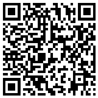 QR Code for bitcoin:bitcoin:bitcoin:bitcoin:bitcoin:dash:XkAHDMuhCmEMZTXubj8TH7TAEdWZQBp6GC