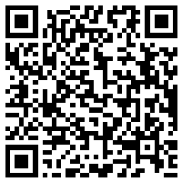 QR Code for bitcoin:bitcoin:bitcoin:bitcoin:bitcoin:dash:XkAJZHcj6tnP6mEdRQSBUwpFaVaJP3LB4B