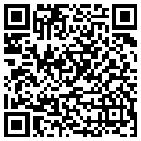 QR Code for bitcoin:bitcoin:bitcoin:bitcoin:bitcoin:dash:XkAJjLiZrpKoa6ZcesbJzgrAzjfmmSm4zK