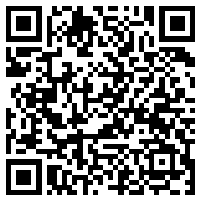 QR Code for bitcoin:bitcoin:bitcoin:bitcoin:bitcoin:dash:XkALWFpU7y2gMADnKVghPgdtuftVvynFUE