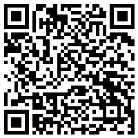 QR Code for bitcoin:bitcoin:bitcoin:bitcoin:bitcoin:dash:XkAM48XEBdny47NnrfRYFsdh3VnRDWvo2e