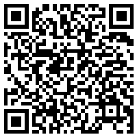 QR Code for bitcoin:bitcoin:bitcoin:bitcoin:bitcoin:dash:XkAMC2VPjDPdg8d2DYtQJR96H97A3ZPzUp