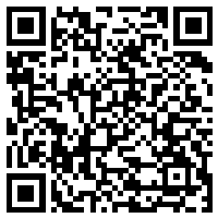 QR Code for bitcoin:bitcoin:bitcoin:bitcoin:bitcoin:dash:XkAMCfrmtikfMVEU1ooSd4sWD7NABepEcH