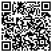 QR Code for bitcoin:bitcoin:bitcoin:bitcoin:bitcoin:dash:XkAMENLzbauc6CU6wSebew7GiYZQUwPsmW