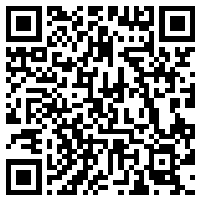 QR Code for bitcoin:bitcoin:bitcoin:bitcoin:bitcoin:dash:XkAMbWF1s5GhaCEuSPokUzfQcGA2XFvMAa