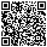 QR Code for bitcoin:bitcoin:bitcoin:bitcoin:bitcoin:dash:XkANRAeXdjYFJeLD46Zw7uoPVscTTHdGVV
