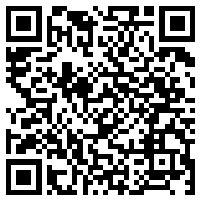 QR Code for bitcoin:bitcoin:bitcoin:bitcoin:bitcoin:dash:XkAP7xUNFeVA3H32F7xPdx6qdnMu8ywTWB