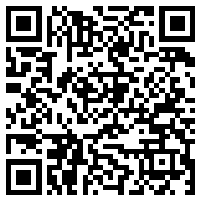 QR Code for bitcoin:bitcoin:bitcoin:bitcoin:bitcoin:dash:XkAPoks9Aq2zKUb6MUmXTrqQQi6VY1VC9g