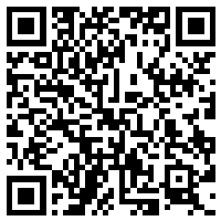 QR Code for bitcoin:bitcoin:bitcoin:bitcoin:bitcoin:dash:XkAQTdeiRBSV1S7vSCVitcrEu7bZ19PHac