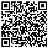 QR Code for bitcoin:bitcoin:bitcoin:bitcoin:bitcoin:dash:XkAQiJitEcvTPfzGi9jXBHhkBYZdev64T8