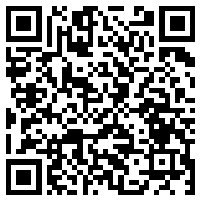 QR Code for bitcoin:bitcoin:bitcoin:bitcoin:bitcoin:dash:XkAQuDBDSNu2E3aPBLZ7xuYiqu5x8JjTUc