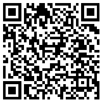 QR Code for bitcoin:bitcoin:bitcoin:bitcoin:bitcoin:dash:XkARDPuT97cL8otADTbsVG87HBqLGSnJU4