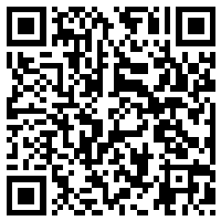 QR Code for bitcoin:bitcoin:bitcoin:bitcoin:bitcoin:dash:XkARYyP5reAecETHQ2FQ2M3hPYMj5BCRGc