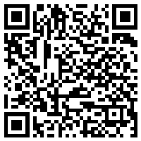 QR Code for bitcoin:bitcoin:bitcoin:bitcoin:bitcoin:dash:XkAShRG292gsNnivF2KzcaPJi2xPvAnUcm