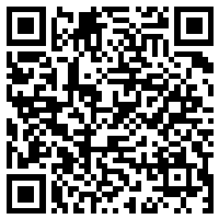 QR Code for bitcoin:bitcoin:bitcoin:bitcoin:bitcoin:dash:XkAUGx1bhtAv4wNhNAXCv4e468h7ogVeeT