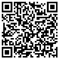 QR Code for bitcoin:bitcoin:bitcoin:bitcoin:bitcoin:dash:XkAUuSbCoqEeEpRAMrA8HKPSYa3by4def9