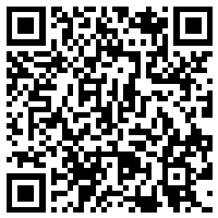 QR Code for bitcoin:bitcoin:bitcoin:bitcoin:bitcoin:dash:XkAV1QcoLtFPboSgSwfDZmL3mdgeiw6sP4