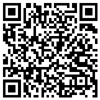 QR Code for bitcoin:bitcoin:bitcoin:bitcoin:bitcoin:dash:XkAV7RAMbcDHgFkiuxg4V557XGy9JDyLcy