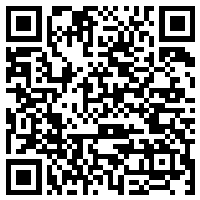 QR Code for bitcoin:bitcoin:bitcoin:bitcoin:bitcoin:dash:XkAVcvJMf46whLcpedJcK1gJST5Pjms4HF