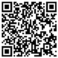 QR Code for bitcoin:bitcoin:bitcoin:bitcoin:bitcoin:dash:XkAVpBKLJCH7M9aCXyipgsYJD72vhkLRJz