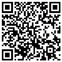 QR Code for bitcoin:bitcoin:bitcoin:bitcoin:bitcoin:dash:XkAWLLSDo3rTRXpUdPfQf3vm2sP79eMH8A