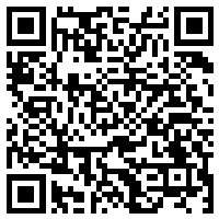 QR Code for bitcoin:bitcoin:bitcoin:bitcoin:bitcoin:dash:XkAWLfgPRBbofcGnVo9FSXNT6UsaZBnFGo