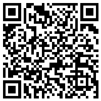 QR Code for bitcoin:bitcoin:bitcoin:bitcoin:bitcoin:dash:XkAX2pBmcgvaxZPqo1udfg8LeAbEV4Hz1t