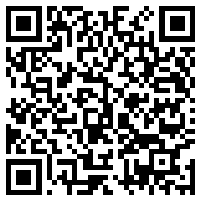 QR Code for bitcoin:bitcoin:bitcoin:bitcoin:bitcoin:dash:XkAYB3w5wNybEXhLDL2b1UBGFVseQ4ixsr